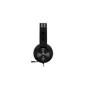 Lenovo Legion H300 Kabling Headset Grå